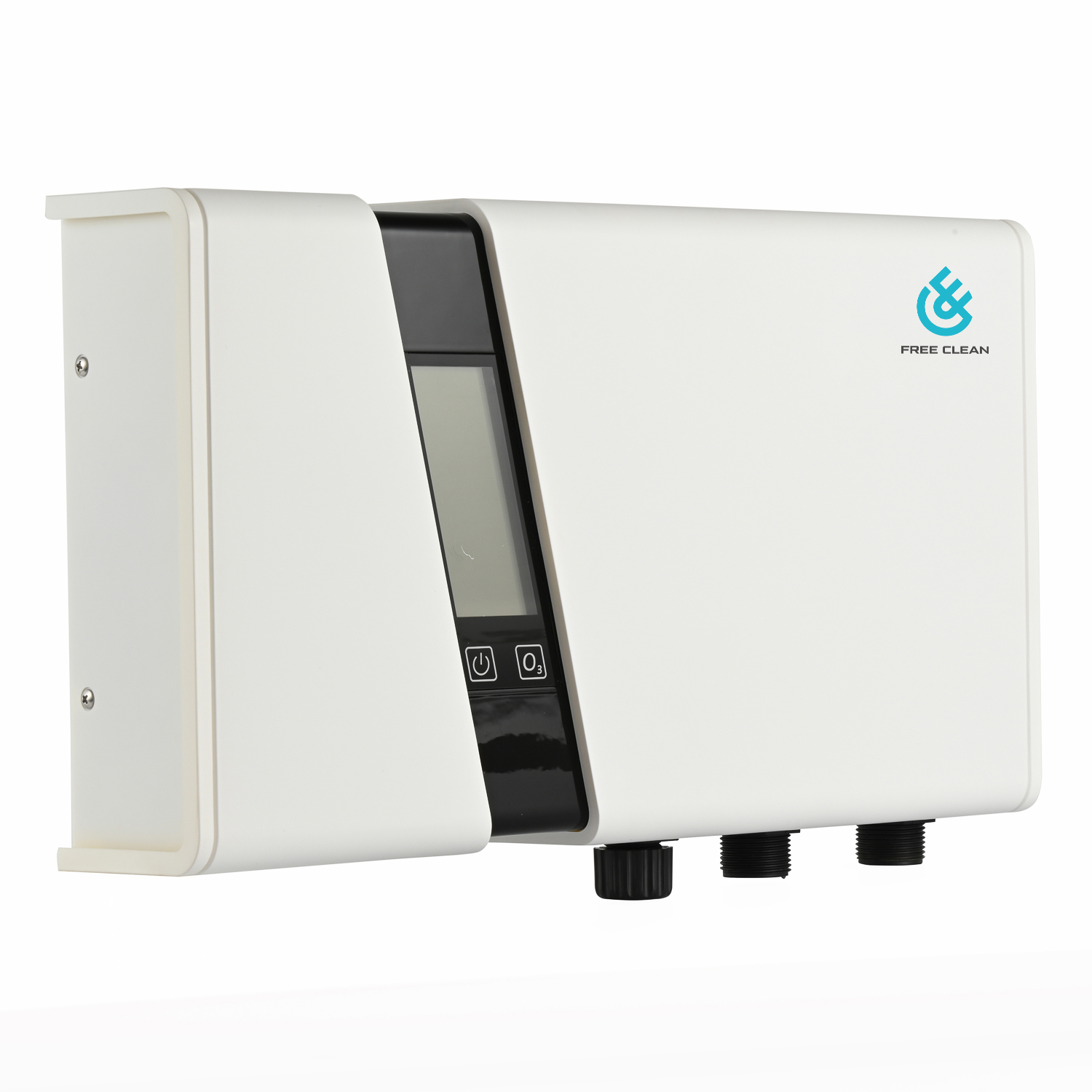 FREECLEAN Multi scenario OZONE WATER STERILIZER MODEL FCW-02