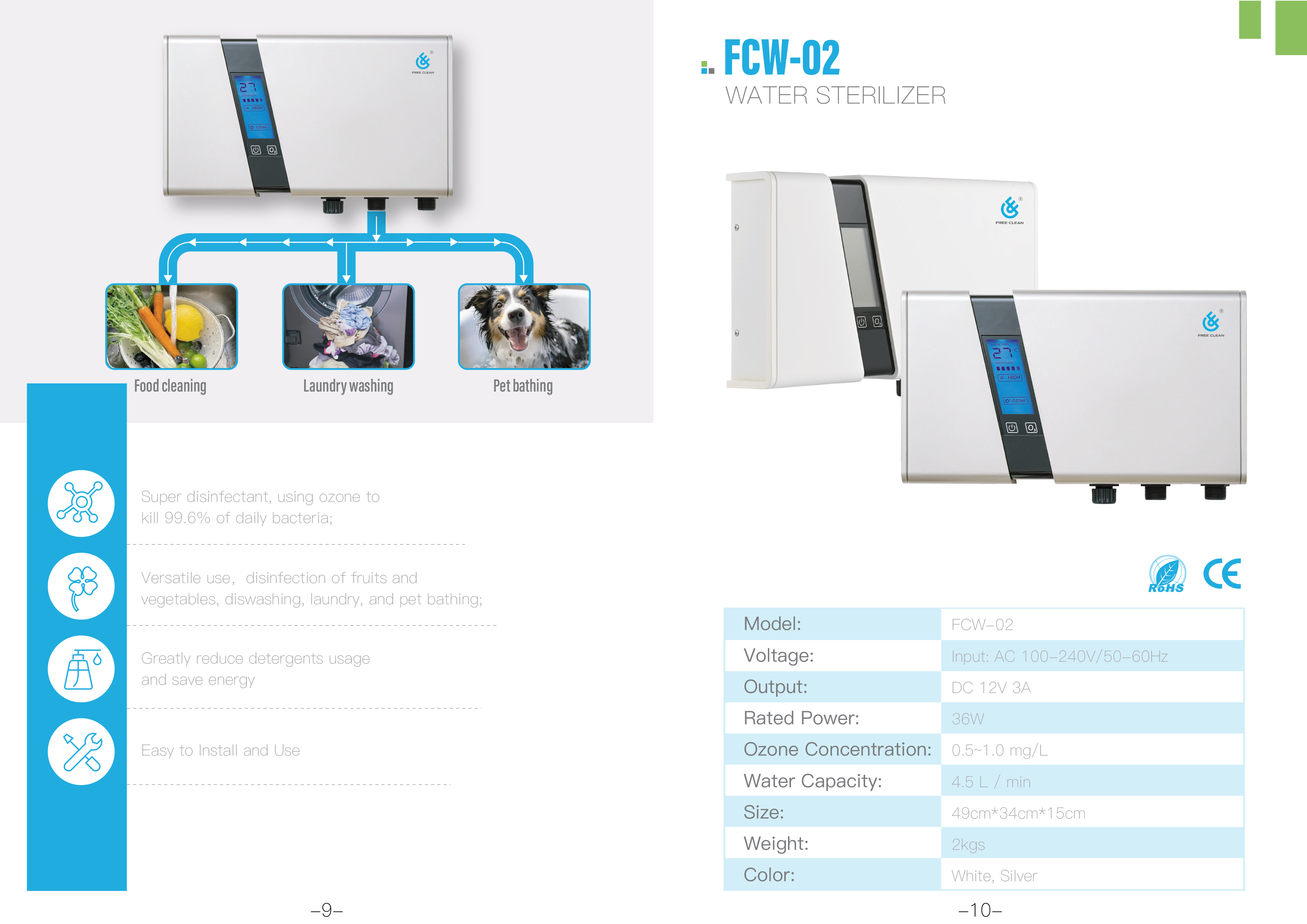 FCW-02