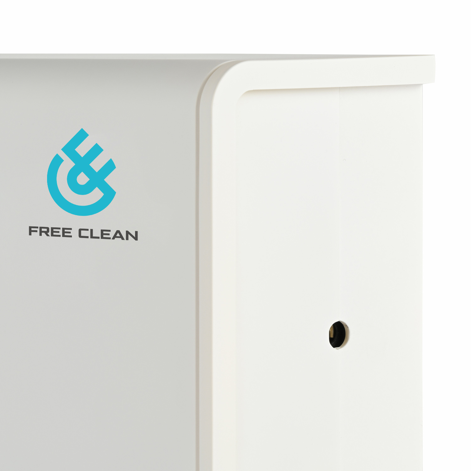 FREECLEAN Multi scenario OZONE WATER STERILIZER MODEL FCW-02