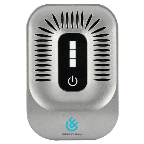 FCW-02 Ozone Water Sterilizer