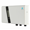 FREECLEAN Multi scenario OZONE WATER STERILIZER MODEL FCW-02