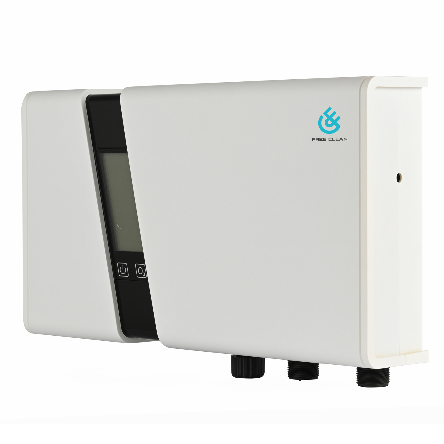 FREECLEAN Multi scenario OZONE WATER STERILIZER MODEL FCW-02