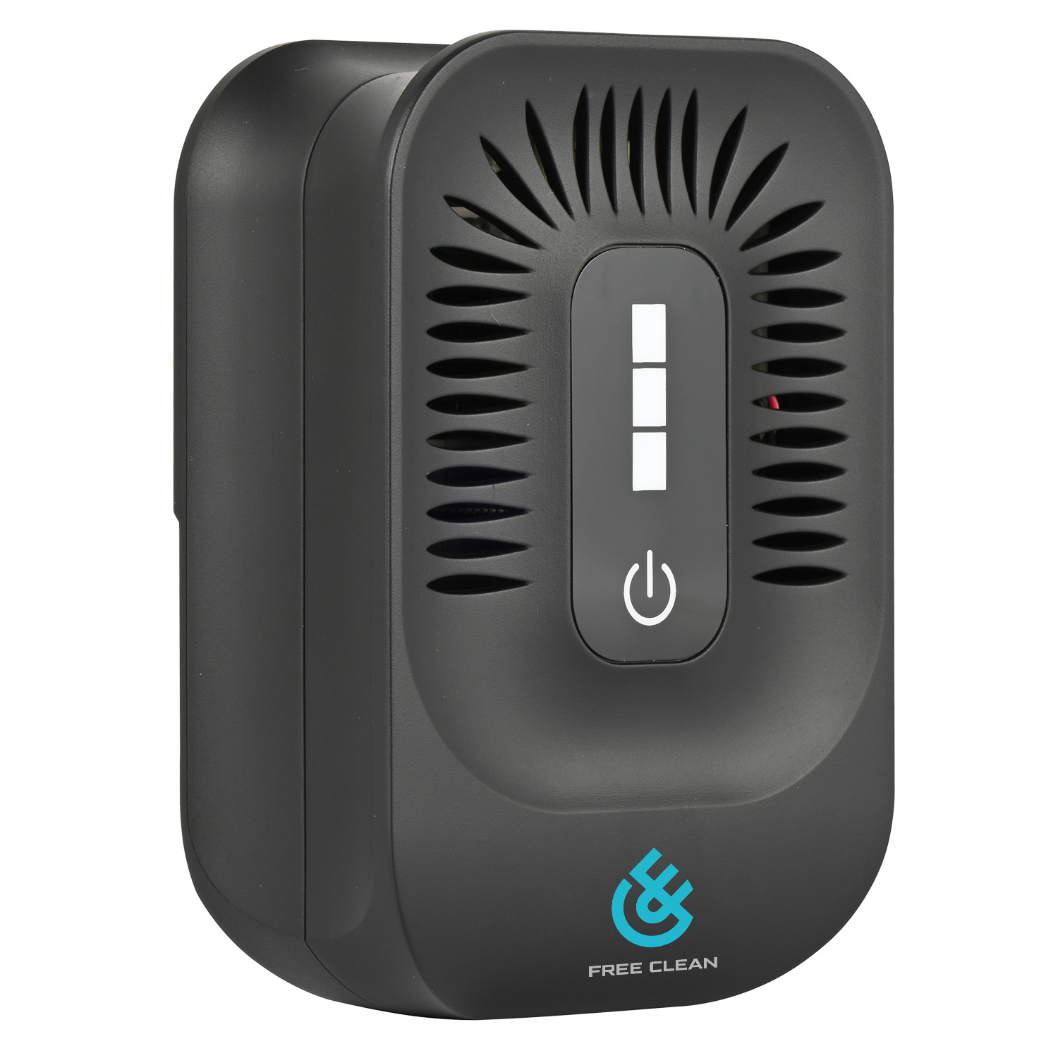 FREECLEAN OZONE AIR PURIFIER MODEL FCA-01